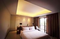 S2 Hotel Bangsaen Dış mekan fotoğraf