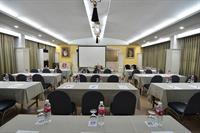 S2 Hotel Bangsaen Dış mekan fotoğraf
