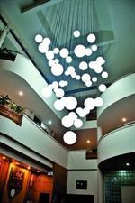S2 Hotel Bangsaen Dış mekan fotoğraf